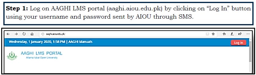 
<p class="has-black-color has-text-color has-background" style="background-color: #f0f4f7; font-size: 18px; text-align: justify;" srcset=