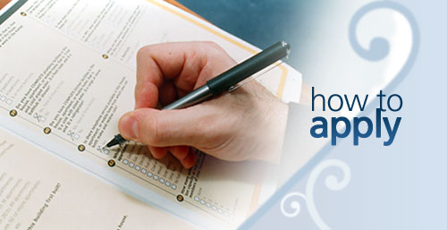 How To Apply For Aiou Degree